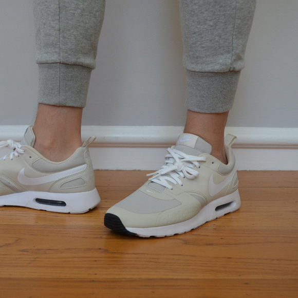 LAST ONE‼️ NIKE Air Max Men's Shoes - Picture 3 of 8